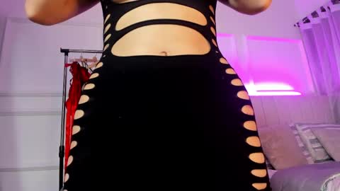 Ada Belucci  online show from April 21, 2026, 1:42 am