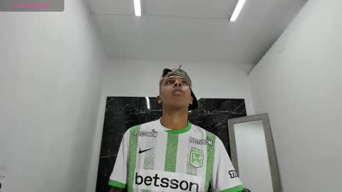 ada_brooke online show from February 2, 2026, 11:53 am