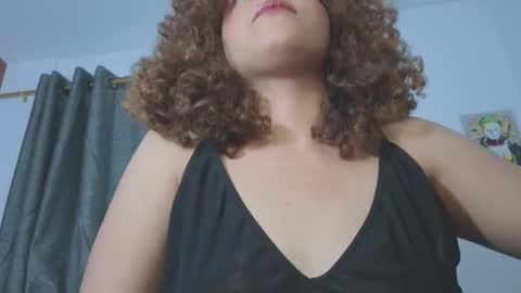  Isa  online show from February 13, 2026, 5:14 am