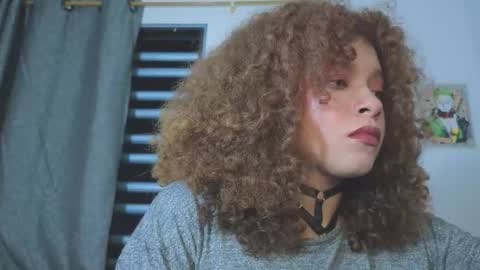  Isa  online show from February 22, 2026, 2:02 am