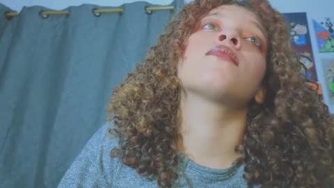  Isa  online show from March 24, 2026, 2:49 am