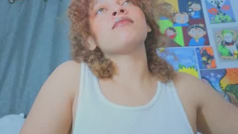  Isa  online show from March 25, 2026, 5:13 am