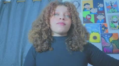  Isa  online show from March 29, 2026, 1:49 am