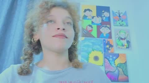  Isa  online show from April 8, 2026, 2:44 am