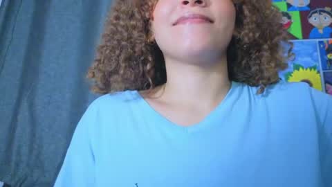Snapshot of ada_gales_ chatting on May 1, 2026, 4:28 am Isa online show from May 1, 2026, 4:28 am
