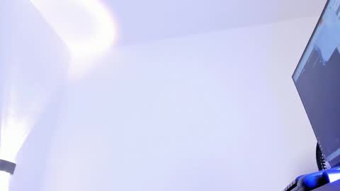 Ada online show from March 27, 2026, 1:11 pm
