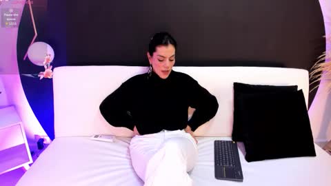    online show from February 26, 2026, 2:16 pm