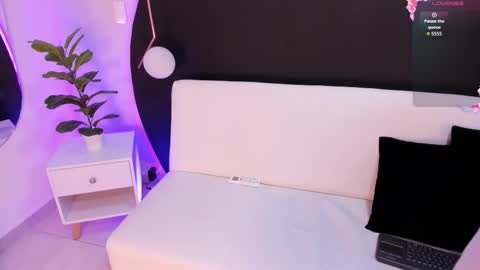    online show from March 2, 2026, 4:36 pm