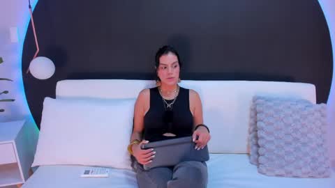    online show from April 21, 2026, 2:23 pm