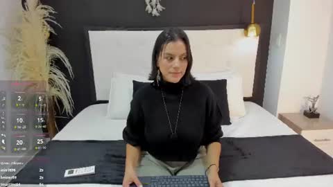 Snapshot of ada_monroe10 chatting on June 10, 2026, 2:05 pm online show from June 10, 2026, 2:05 pm