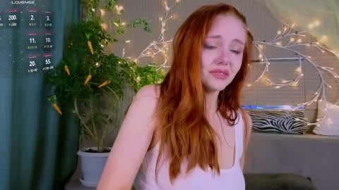 Ada online show from April 23, 2026, 1:29 am