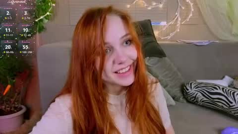 Snapshot of ada_mur chatting on June 7, 2026, 6:11 pm Ada online show from June 7, 2026, 6:11 pm