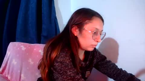 Ada naugthy28 online show from October 20, 2025, 1:28 am