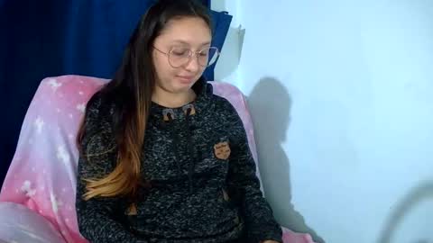 Ada naugthy28 online show from November 13, 2025, 12:09 am