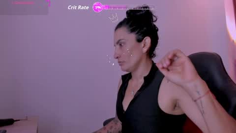 ada oconnor x   ..flaca..bella online show from April 16, 2026, 4:41 pm