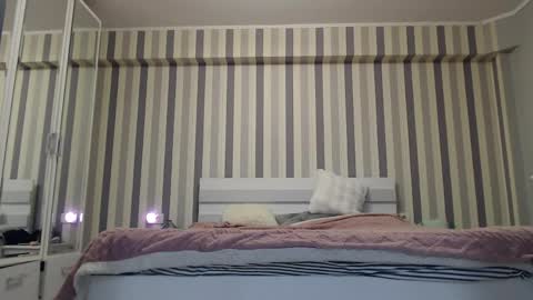 Ada online show from April 18, 2026, 7:29 pm