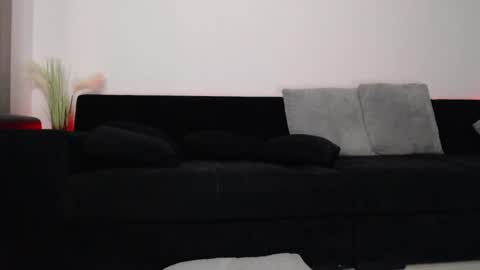 Ada online show from April 26, 2026, 3:42 pm