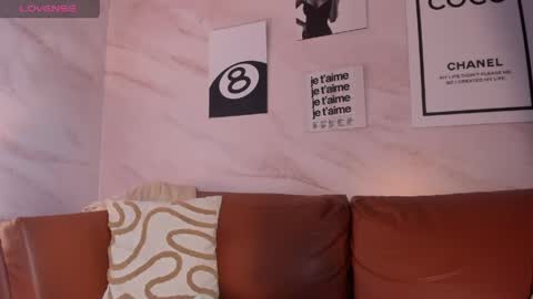 ada_turner online show from April 20, 2026, 6:53 pm