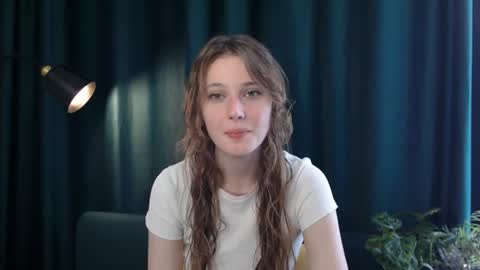 Ada online show from July 14, 2026, 10:43 am