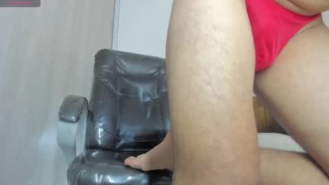 addam online show from February 23, 2026, 11:29 am