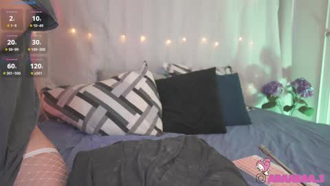 Adhara 3 online show from December 4, 2024, 7:12 pm