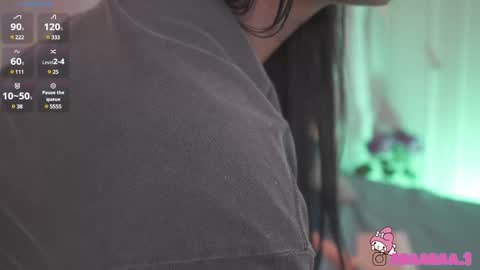 Adhara 3 online show from December 18, 2024, 5:04 am