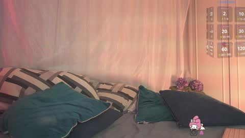 Adhara 3 online show from February 6, 2025, 3:59 am