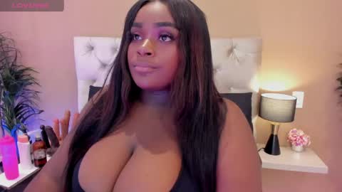 adabenneth online show from April 12, 2026, 5:34 am