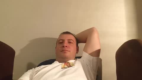 Adam online show from December 14, 2025, 6:12 pm