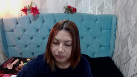 Ada online show from February 18, 2025, 7:32 am