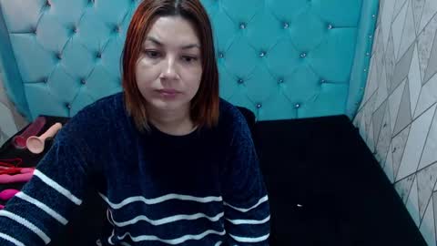 Ada online show from February 18, 2025, 10:38 am