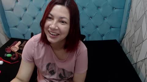 Ada online show from March 1, 2025, 3:10 am