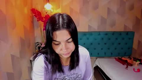 Ada online show from February 18, 2026, 4:19 am