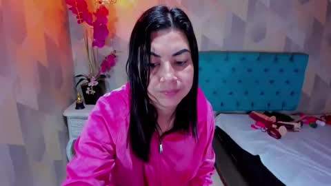 Ada online show from February 20, 2026, 6:26 am