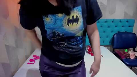 Ada online show from April 20, 2026, 4:15 am