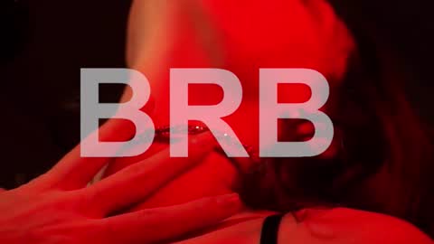 Ada   online show from November 4, 2025, 9:08 am