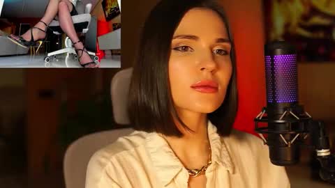 Ada   online show from February 27, 2026, 6:52 pm