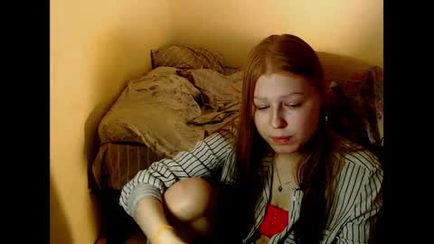 adagretta online show from December 7, 2024, 8:44 am