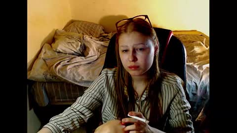 adagretta online show from January 3, 2025, 11:33 pm