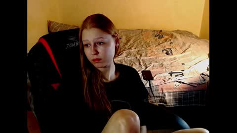 adagretta online show from January 6, 2025, 10:15 pm