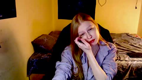 adagretta online show from October 6, 2025, 12:46 pm