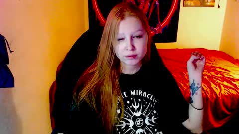 Snapshot of adagretta chatting on February 25, 2026, 1:32 pm adagretta online show from February 25, 2026, 1:32 pm