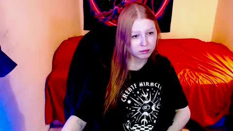 Snapshot of adagretta chatting on March 6, 2026, 8:33 am adagretta online show from March 6, 2026, 8:33 am