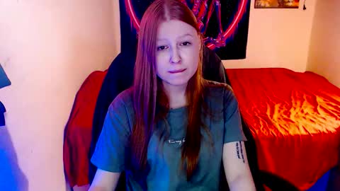 Snapshot of adagretta chatting on March 8, 2026, 9:46 am adagretta online show from March 8, 2026, 9:46 am