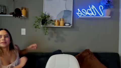 Adahara online show from September 29, 2025, 4:01 pm