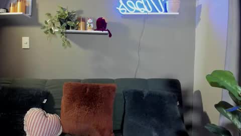 Adahara online show from October 14, 2025, 10:21 pm