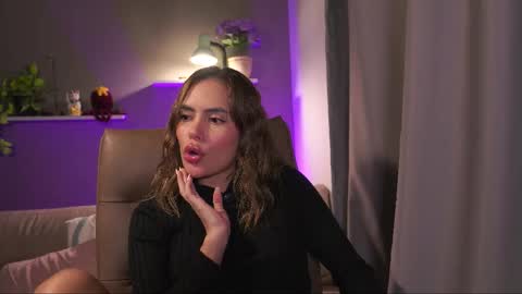 Adahara online show from March 5, 2026, 4:30 am