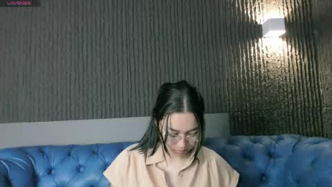 Adaira online show from April 18, 2026, 10:41 am