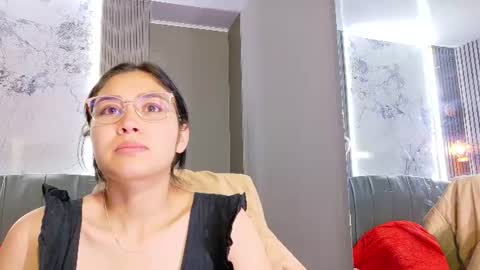 Snapshot of adaira31 chatting on June 24, 2026, 11:20 am Adaira online show from June 24, 2026, 11:20 am