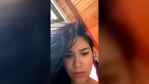 Snapshot of adaira31 chatting on July 20, 2026, 2:19 pm Adaira online show from July 20, 2026, 2:19 pm
